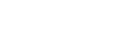 계탉닭 로고